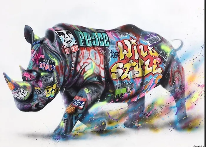 Sobe Ava Apartament Palić